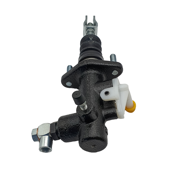 XI LANH TỔNG PHANH (3/4) TOYOTA 47210-23320-71