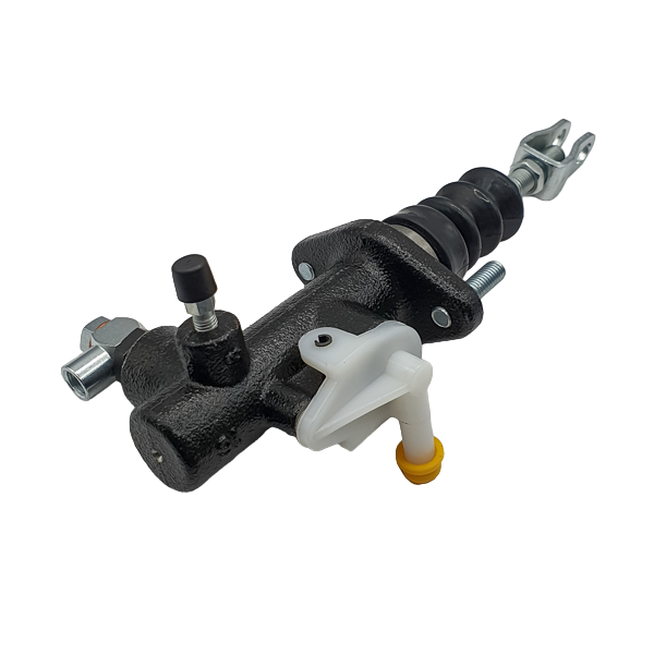 XI LANH TỔNG PHANH (3/4) TOYOTA 47210-23320-71