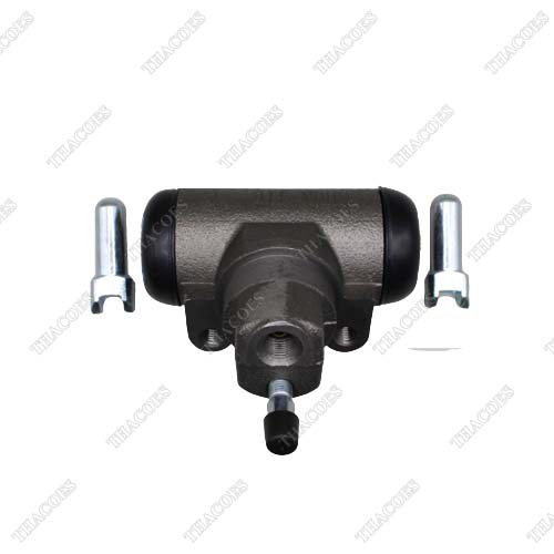 XI LANH BÁNH (1x1/4) TOYOTA 47403-31040-71