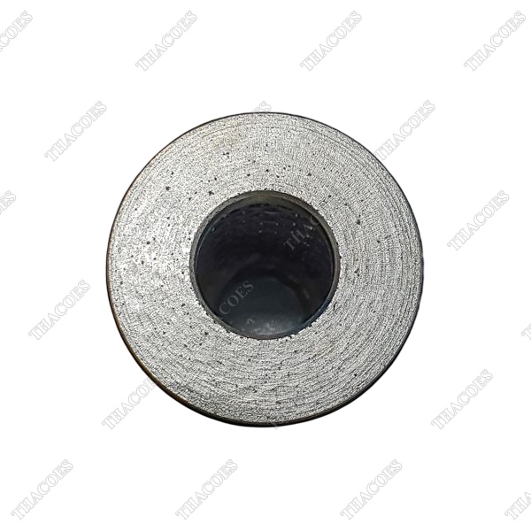 LỌC DẦU HỘP SỐ THÔ 15943-82591