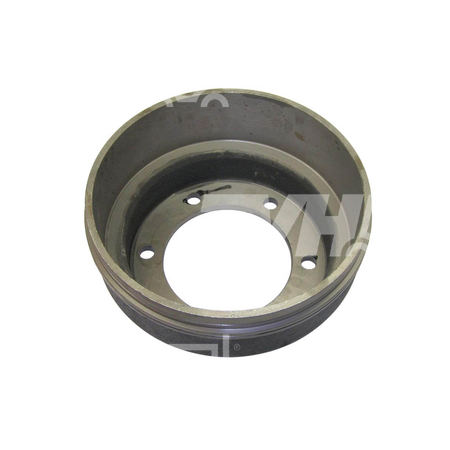LỌC GIÓ NGOÀI TCM 20801-03271