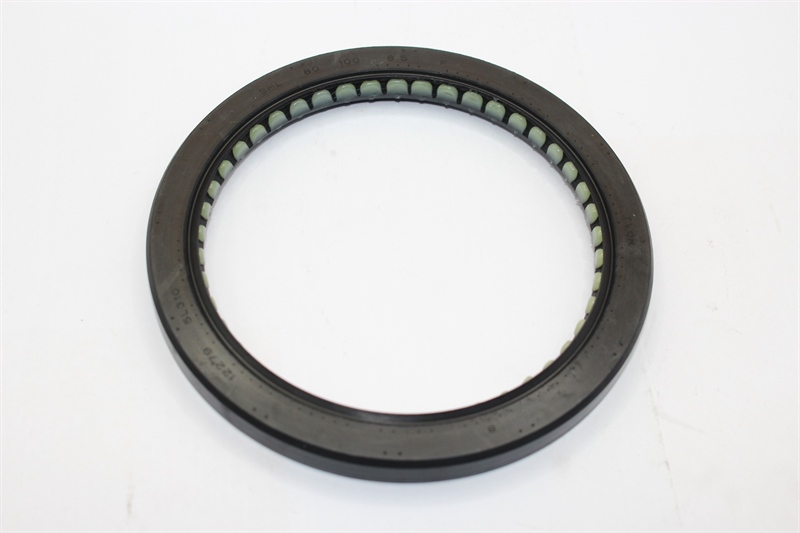 PHỚT ĐUÔI TRỤC CƠ TOYOTA (80x100x8.5) (4Y) 80311-76071-71