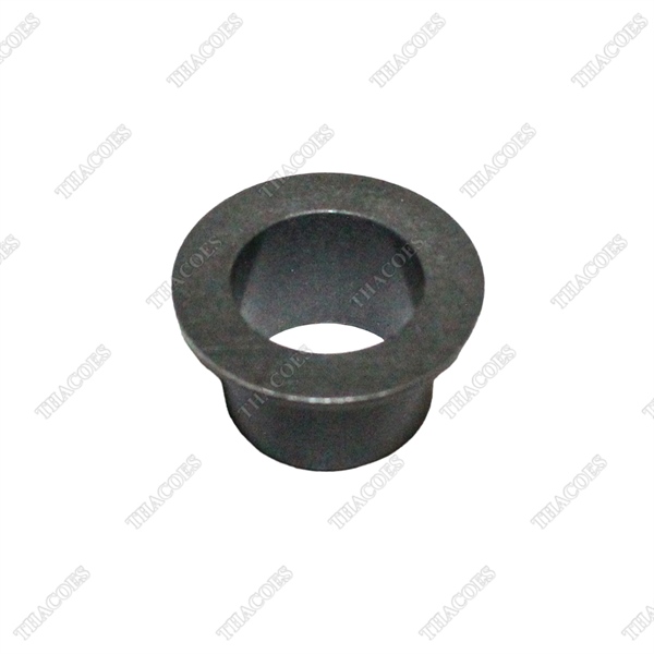 BẠC ĐỆM CẦN ĐIỀU KHIỂN KOMATSU (12,3x14x11) 3MA-73-13180