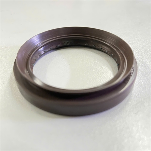 PHỚT DẦU BƠM SỐ TOYOTA (52x70.5x8/13) 32615-22010-71