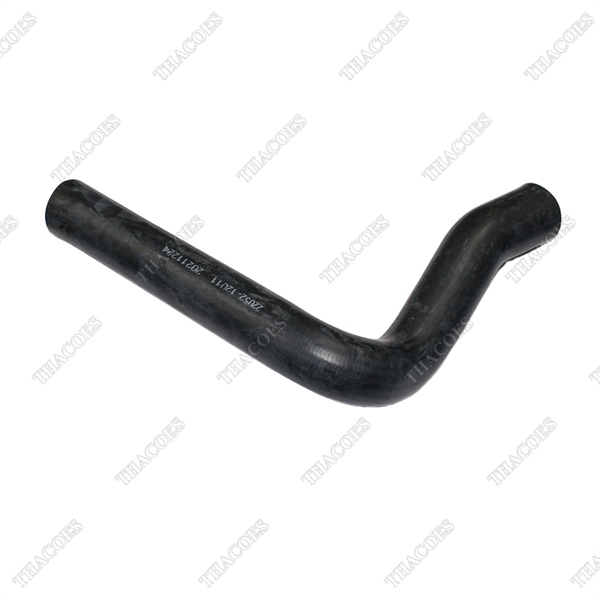 ỐNG NƯỚC DƯỚI TCM 22U52-12011