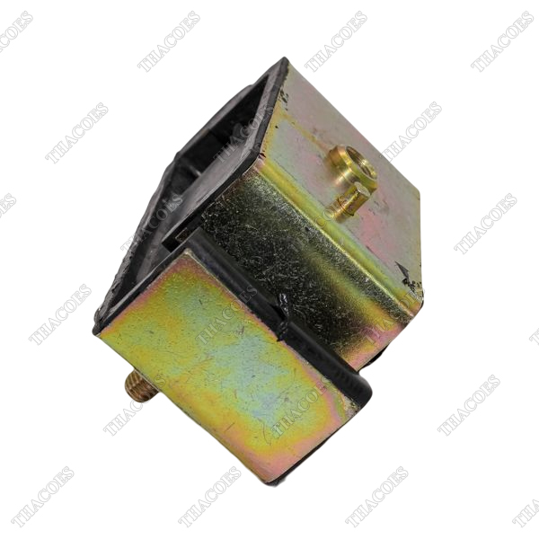 BƠM NƯỚC ĐỘNG CƠ NISSAN (TD42) 21010-06J26