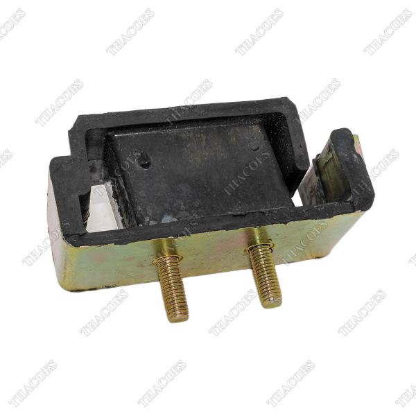 BƠM NƯỚC ĐỘNG CƠ NISSAN (TD42) 21010-06J26
