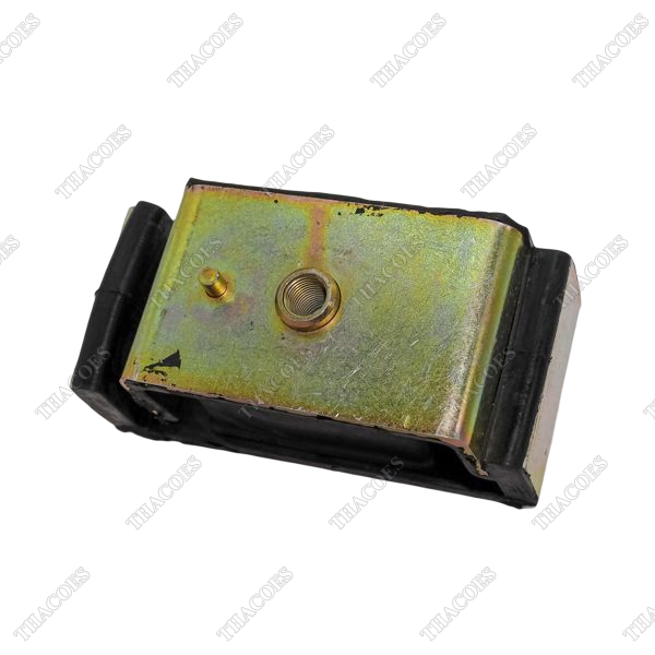 BƠM NƯỚC ĐỘNG CƠ NISSAN (TD42) 21010-06J26