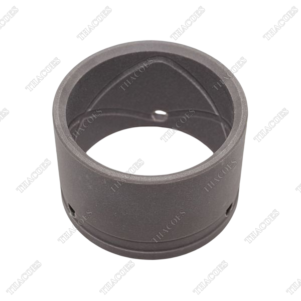 BƠM NƯỚC ĐỘNG CƠ NISSAN (TD42) 21010-06J26