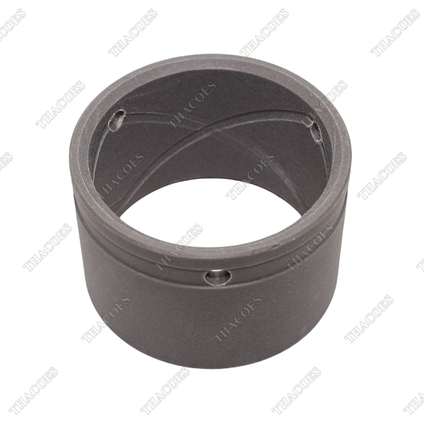 BẠC GỐI CẦU SAU 51313-23000-71
