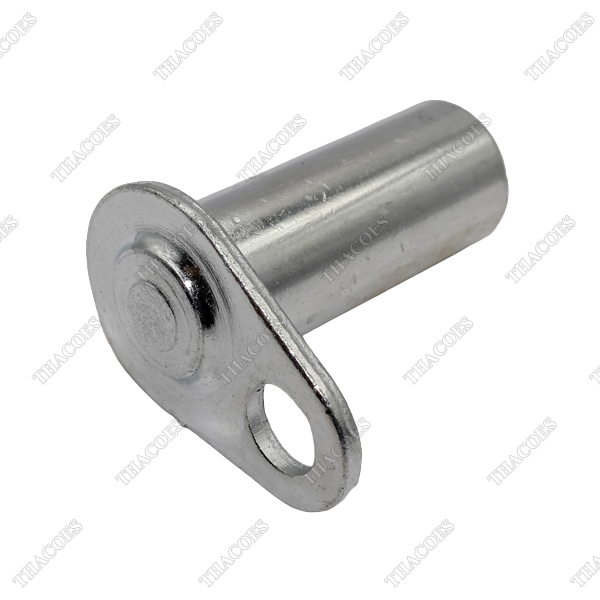 BƠM NƯỚC ĐỘNG CƠ NISSAN (TD42) 21010-06J26