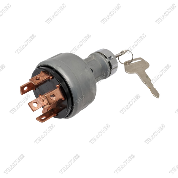 BƠM NƯỚC ĐỘNG CƠ NISSAN (TD42) 21010-06J26