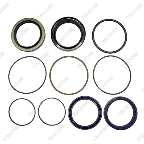 (OBT) Bộ phớt xi lanh 524W2-40211