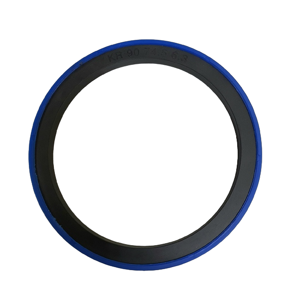 PHỚT PISTON (90x74.5x6.3) 524W2-42261
