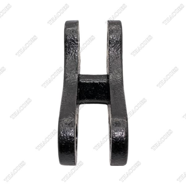 BƠM NƯỚC ĐỘNG CƠ NISSAN (TD42) 21010-06J26