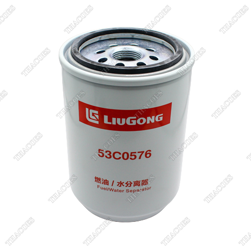 Xe nâng dầu Toyota Nhật Bãi 2.5 Tấn 7FD25