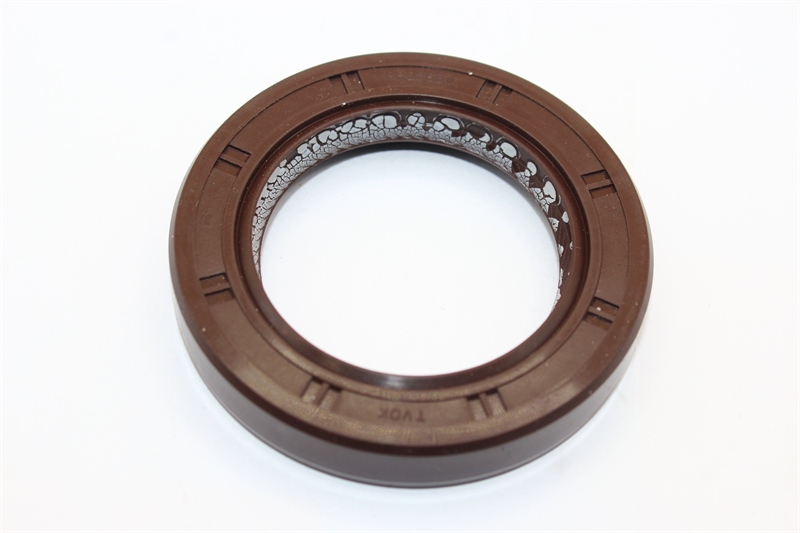 PHỚT ĐẦU TRỤC CƠ MITSUBISHI (S4Q2, 4DQ5) (44x68x12) 36011-31700