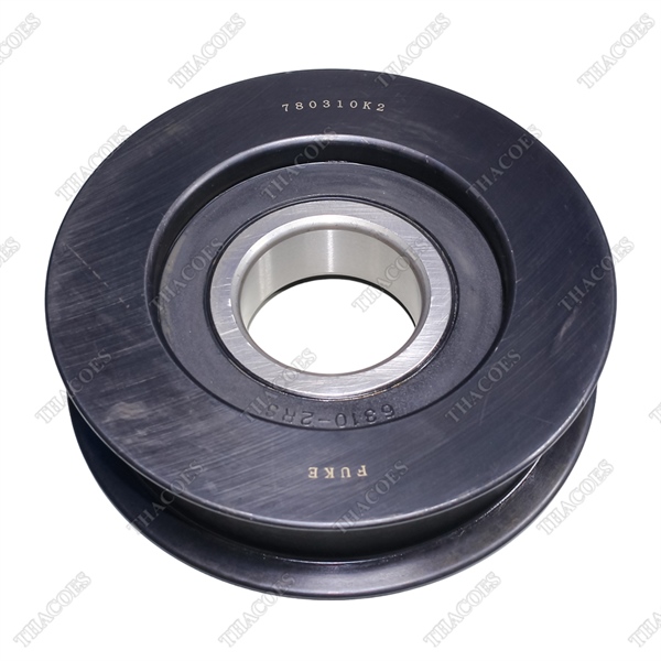 (35/40) Vòng bi lăn xích 24609-41242