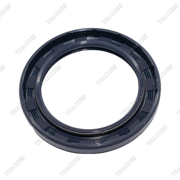 PHỚT ĐẦU TRỤC CƠ (55x77x8.5) 9001A-31007