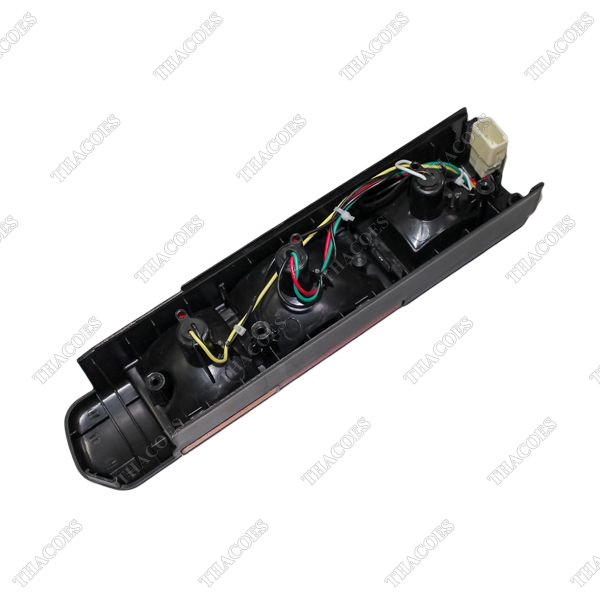 BƠM NƯỚC ĐỘNG CƠ NISSAN (TD42) 21010-06J26