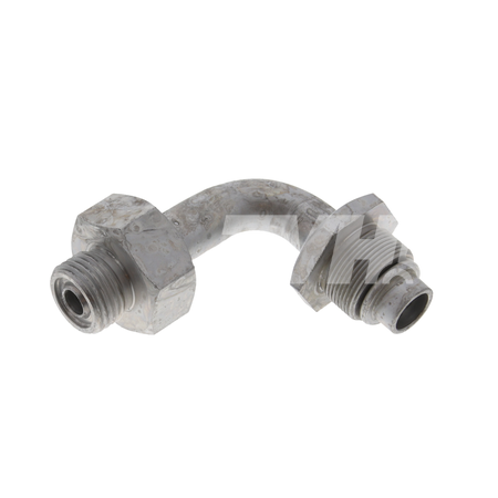 CÚT NỐI KÉT NƯỚC 3EB-04-48110