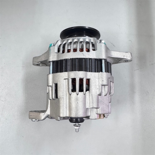 MÁY PHÁT ĐIỆN ĐỘNG CƠ MITSUBISHI S4S (12V) A7TCA383A