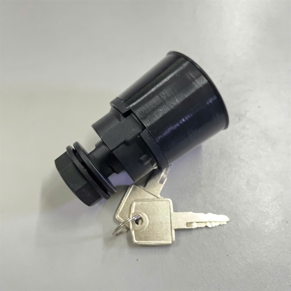 KHÓA KHỞI ĐỘNG MITSUBISHI 91A07-01901
