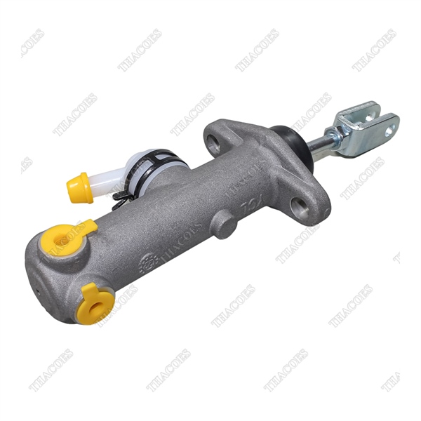 LỌC GIÓ NGOÀI TCM 20801-03271