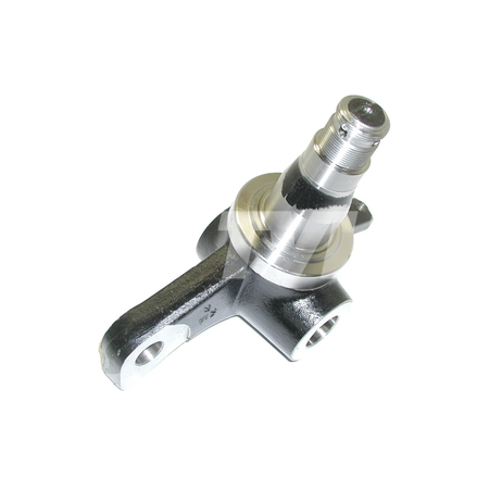 Khớp lái trái 3EB-24-21222, 3EB-24-21221, 3EB-24-21222