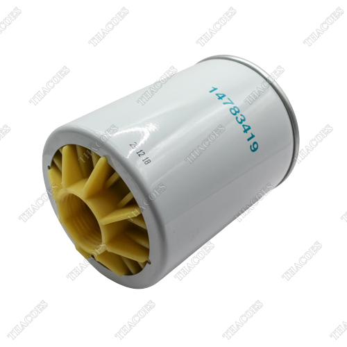 Xe nâng dầu Komatsu Nhật Bãi 2,5 Tấn FD25C-15