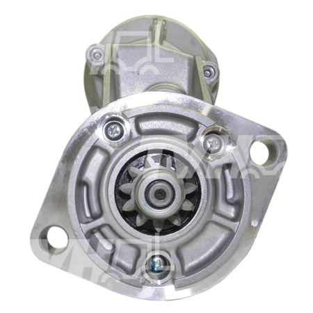 LỌC GIÓ NGOÀI TCM 20801-03271