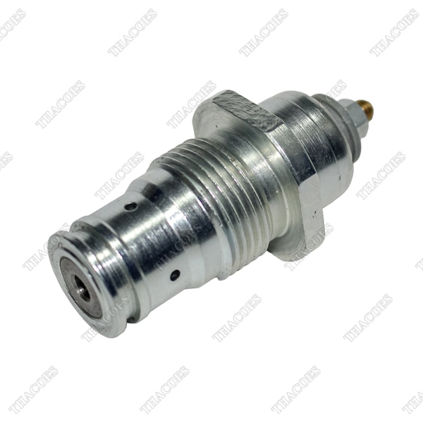 Xe nâng dầu Komatsu Nhật Bãi 3 Tấn FD30-11