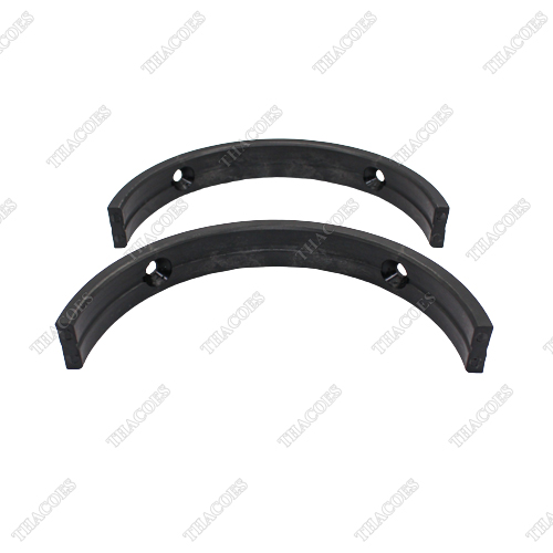 BẠC CHÂN CỘT (Cặp) 61251-31960-71