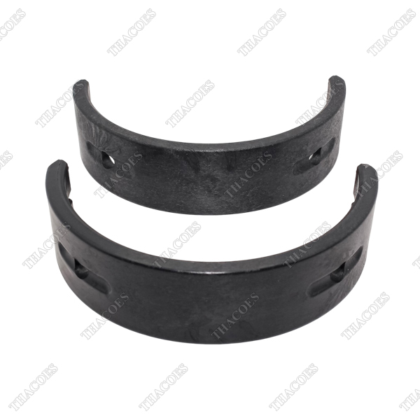 Xe nâng dầu Komatsu Nhật Bãi 3 Tấn FD30-11