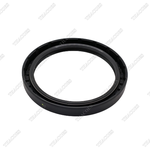 Xe nâng dầu Komatsu Nhật Bãi 2 Tấn FD20-11