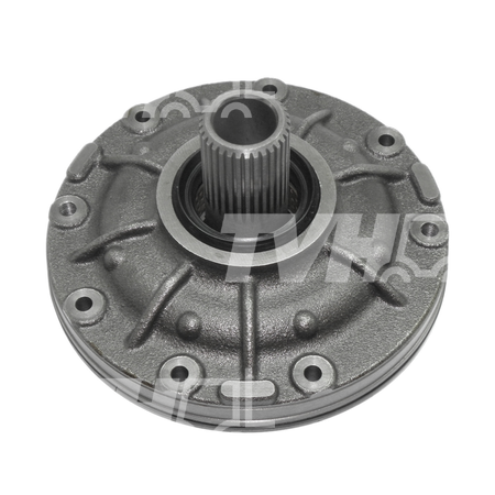 BƠM SỐ 32560-U2170-71