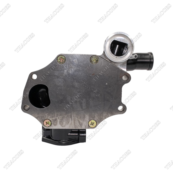 BƠM NƯỚC ĐỘNG CƠ KOMASTU (4D95S/4D95L/FD20/25/30-10-11) 6202-63-1200