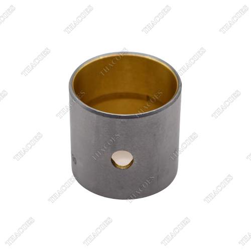 Xe nâng dầu Komatsu Nhật Bãi 2,5 Tấn FD25C-15