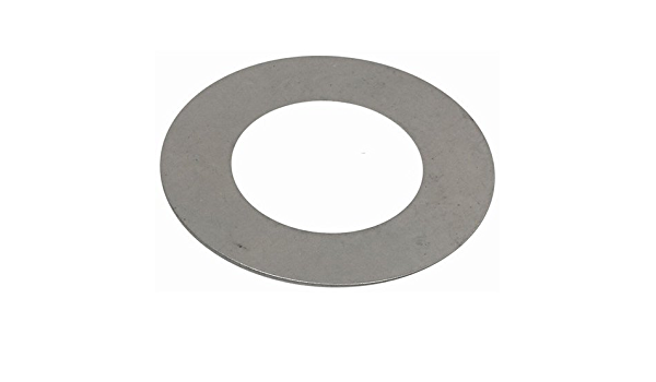 (Kit K7) Căn đệm 360-27-11220 (6c)