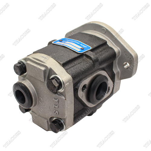 BƠM THỦY LỰC TOYOTA (7FD10～18/1DZ) 67130-23320-71