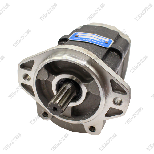 BƠM THỦY LỰC TOYOTA (7FD10～18/1DZ) 67130-23320-71