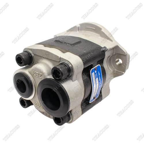 BƠM THỦY LỰC TOYOTA (8FD20～30/1DZ) 67120-26650-71
