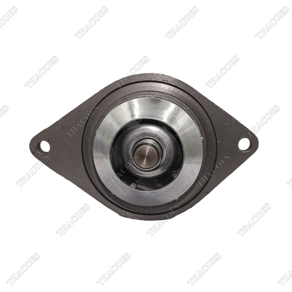 BƠM NƯỚC ĐỘNG CƠ KOMATSU (6D102E) 6735-61-1100
