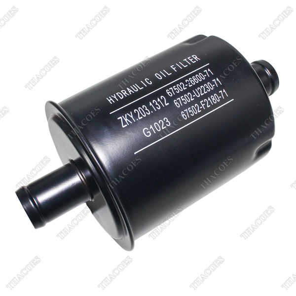 Xe nâng dầu Toyota Nhật Bãi 2.5 Tấn 7FD25