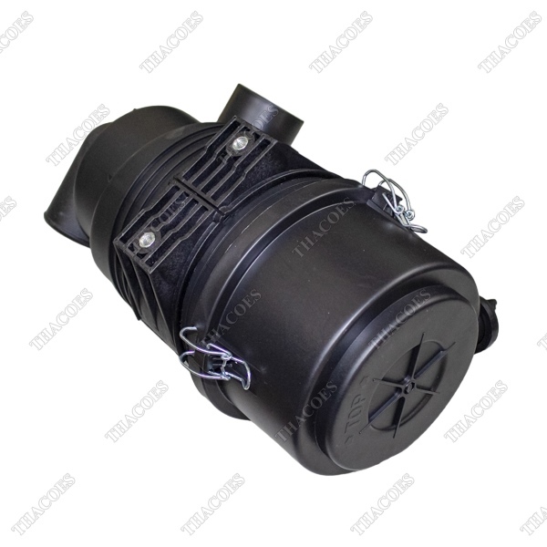 BỘ LỌC GIÓ ĐỘNG CƠ KOMATSU 3EB-02-44730