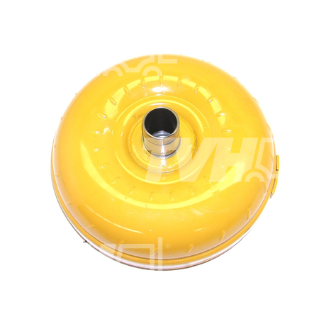 BIẾN MÔ HỘP SỐ KOMATSU 3EB-13-22022