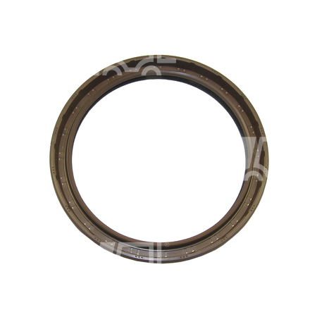 PHỚT ĐẦU TRỤC CƠ (100x120x12) 1C010-04460