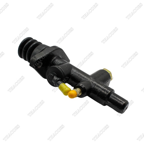 XI LANH TỔNG PHANH KOMATSU (3/4) 3EA-36-62180