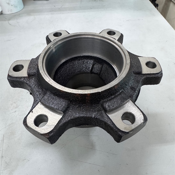MOAY Ơ BÁNH XE MITSUBISHI 91E43-10800