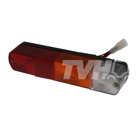 XI NHAN SAU TCM (12V) 209K2-42002